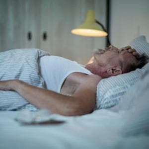 Herpes zoster aşısından sonra tekrarlar. Ne yapalım?