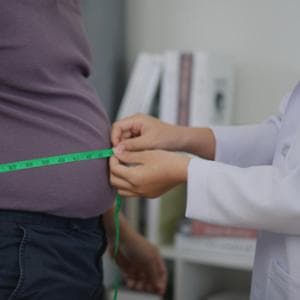 Gli effetti dell’obesità sono reversibili: dimagrire rende più sano anche il tessuto adiposo