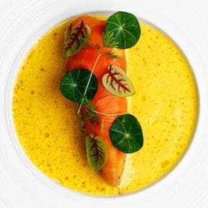 Non solo Praga e birra: la Repubblica Ceca svela l’anima raffinata della cucina