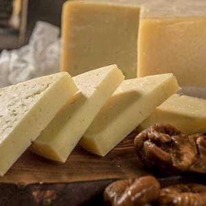 Il miglior formaggio al mondo? È greco