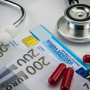 Sanità: Gimbe, “Equiparare Lea e Lep scorciatoia per accelerare attuazione autonomia differenzata”