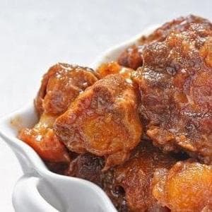 Spezzatino, stufato o stracotto? Carni in umido: l’arte di cucinare il tempo