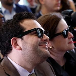 Come funzionano gli occhiali smart di Meta (e perché rischiavano la multa del Garante)