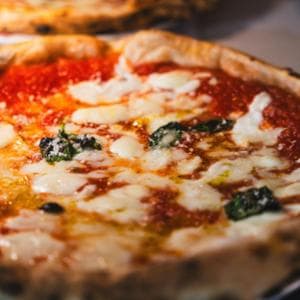 Pizza Day, un vocabolario per conoscere meglio il piatto più amato