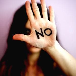 Violenza: è più di una ferita, è una malattia da curare