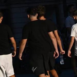 Lancini: “Ragazzi sempre più violenti, aiutiamoli a costruire un futuro che sia davvero loro”