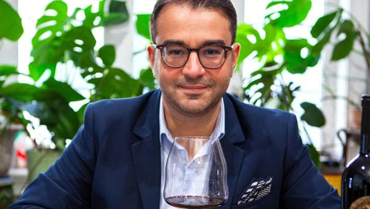 Salvatore Napolitano