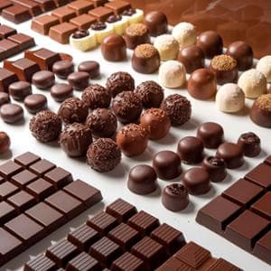 Il “cibo degli dei” invade Torino: ecco “Cioccolatò, tra incontri, dibattiti e degustazioni
