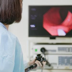 Kolon kanseri ve poliplerin DNA analizi gizli kalıtsal riskleri ortaya çıkarıyor