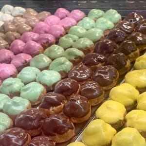 Swicy ma non troppo: il dolce-piccante non è ancora una tendenza