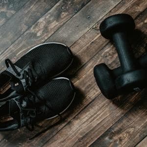 Sadece güç değil duygular da: Spor bizi bu şekilde dönüştürüyor