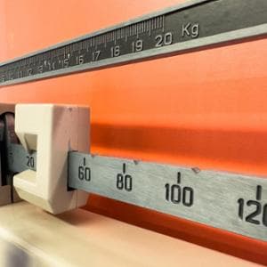 Obesità: la mancanza di sostegno sociale è il principale ostacolo per chi cerca di perdere peso