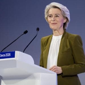 Ormansızlaşma, pestisitler, biyolojik çeşitlilik: Mercosur anlaşmasıyla çevreye verilen olası zararlar
