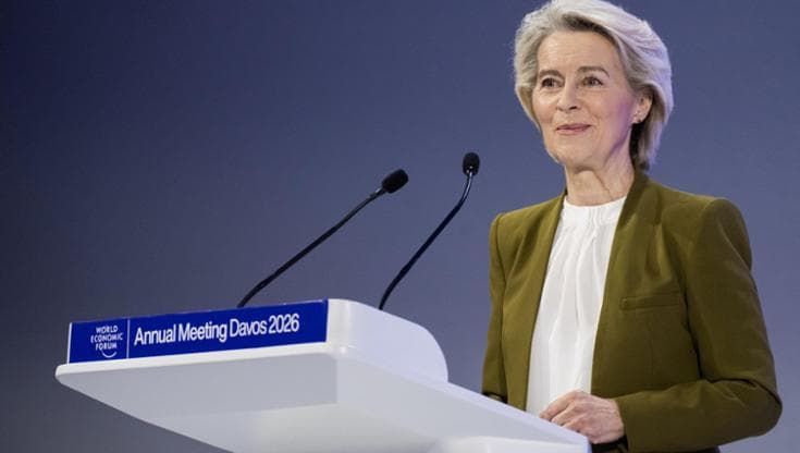 Deforestazione, pesticidi, biodiversità: i possibili danni all'ambiente con l'accordo Mercosur