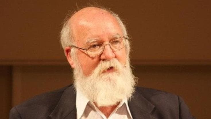"Vi spiego cosa accade nel cervello quando prendiamo una decisione"