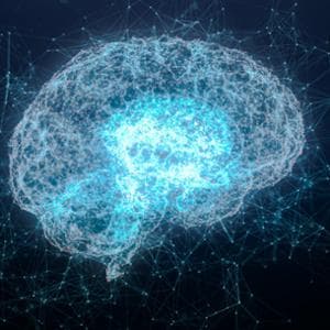 Sclerosi multipla, individuata una molecola che ripara il sistema nervoso