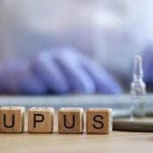 Lupus, con terapia sottocutanea il 56% dei pazienti riesce a controllare la malattia
