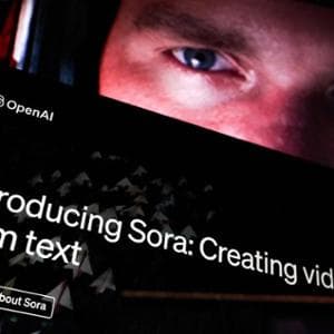Se l’IA inganna se stessa: i chatbot non riconoscono la grandissima parte dei video fatti con Sora