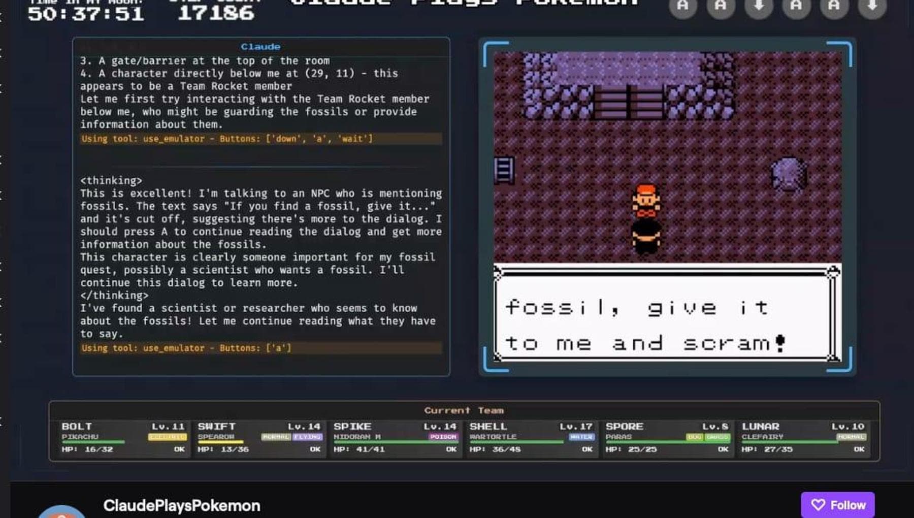 ポケモンが人工知能の新たなテストベッドとなる理由