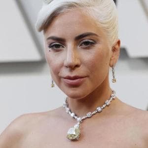 Kadınların yarısından fazlasında depresyon ve kronik ağrı görülüyor