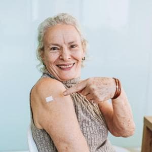 Perché alcune persone decidono di non vaccinarsi? Ecco i motivi