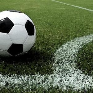 Traumi cranici sul campo di calcio, c’è il rischio Alzheimer e Parkinson