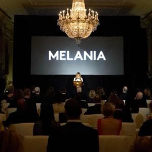 Il weekend in cui i CEO tech hanno scelto di tacere