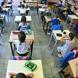 Otizm, destek öğretmenlerine dört ipucu