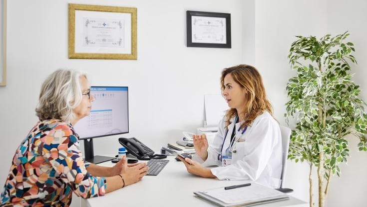 Linfomi, Aifa anticipa il trattamento con la terapia Car-T
