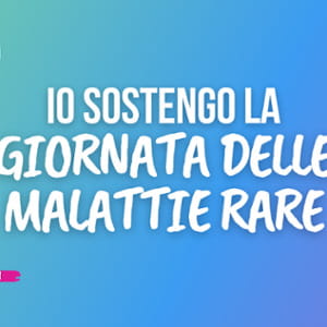 Malattie rare per oltre 2 milioni di persone in Italia: la sfida dell’accesso alle cure