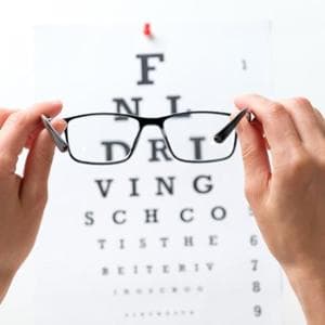 Şiddetli miyopi ve hassas retina: Geriye hangi tedaviler kalıyor?