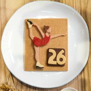 Milano si fa olimpica: a tavola menu montani, pizze e cocktail speciali