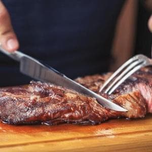 Dieci macellerie con cucina da provare in Toscana