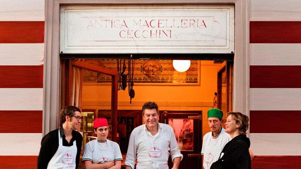 @dariocecchini.it