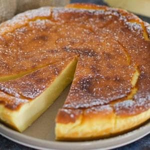 Tra frittelle, pani dolci e carni la Candelora racconta il passaggio dall’inverno alla primavera
