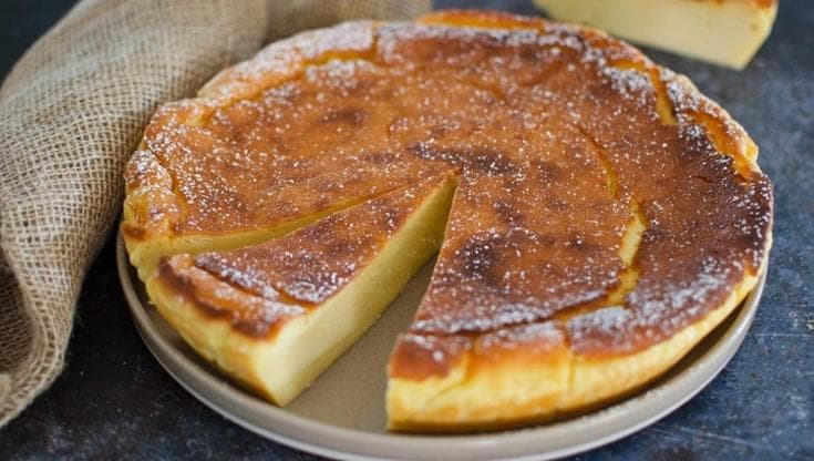 Tra frittelle, pani dolci e carni la Candelora racconta il passaggio dall’inverno alla primavera