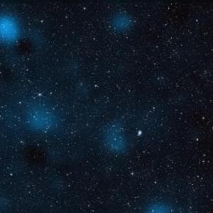 Samanyolu'nda yaşamı barındırabilecek 45 Dünya benzeri dünya var