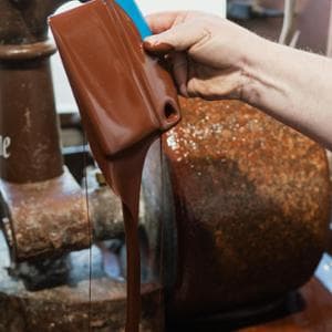 Cioccolatò, la fiera si presenta a Milano e lancia la sfida: “A Torino le radici del cioccolato”