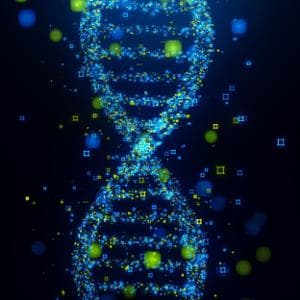 “Kalıtsal” ürolojik tümörler: İtalya'da yılda 5.500'den fazla vaka