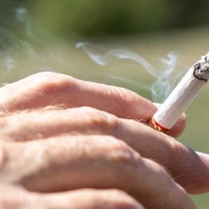 Giornata mondiale contro il cancro: già 18 mila firme per aumentare il prezzo delle sigarette