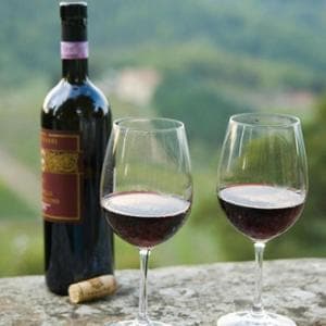 Ice diventa Winter House dopo Minneapolis e accoglie i vini italiani alle Olimpiadi