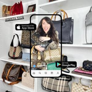 Canlı yayın geldi, eBay'in TikTok Shop'a cevabı