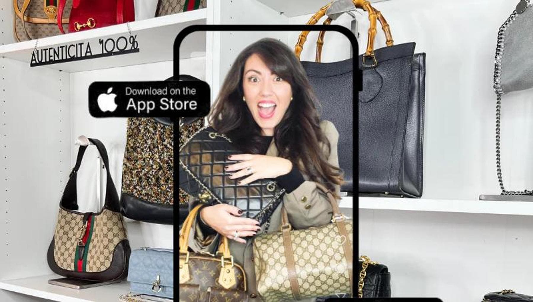 Canlı yayın geldi, eBay'in TikTok Shop'a cevabı
