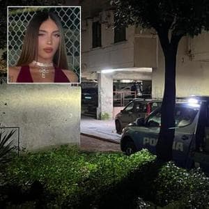 Gençlik şiddetinin anatomisi, kargaşa içindeki bir toplumun gençleri nasıl riske attığı