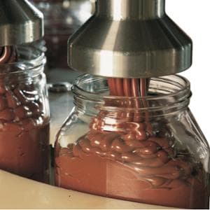 Nutella Day, da Alba la festa globale: sui social appare ogni 0,5 secondi