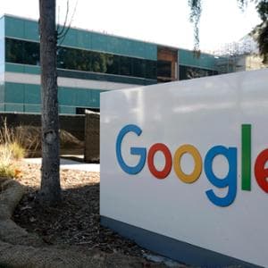 Fatturato record per Google, crescono soprattutto pubblicità e intelligenza artificiale
