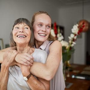 Yaşlanma karşıtı sır? Günde bir multivitamin hapı yaşlanmayı yavaşlatabilir