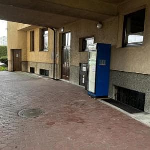 Cibo condiviso per chi ne ha bisogno. Nei ''food walls'' si riduce lo spreco con un gesto di solidarietà