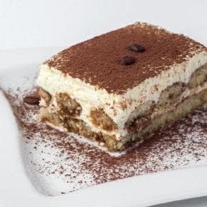 “ll tiramisù è il mio muffin olimpico”: il cibo che fa impazzire gli atleti e i video virali
