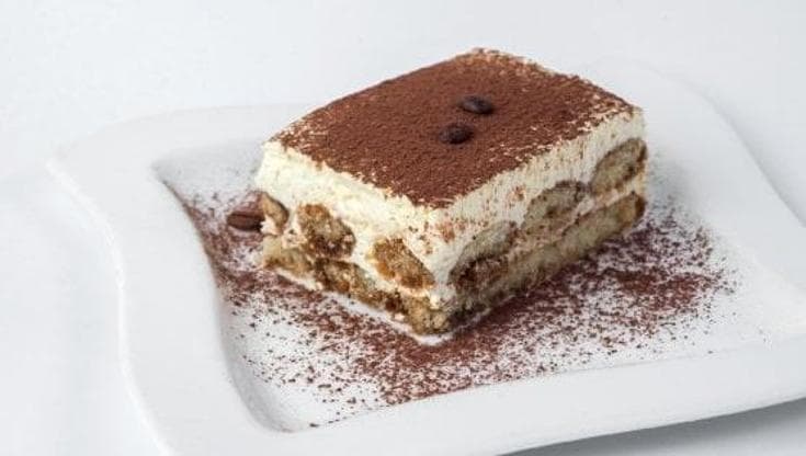 “ll tiramisù è il mio muffin olimpico”: il cibo che fa impazzire gli atleti e i video virali